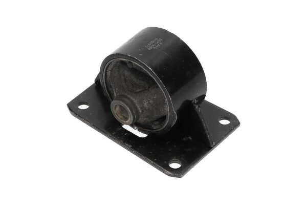 Buy Kavo parts EEM-9088 at a low price in United Arab Emirates!