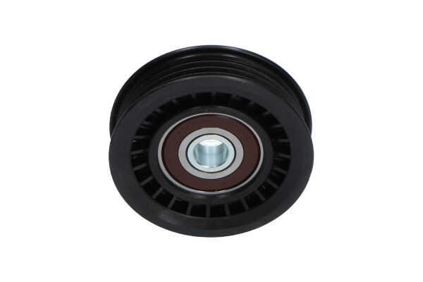 Kavo parts DIP-9017 V-ribbed belt tensioner (drive) roller DIP9017
