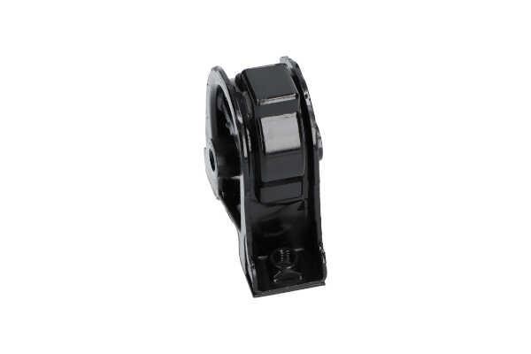 Buy Kavo parts EEM9113 – good price at EXIST.AE!