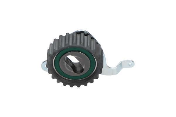 Kavo parts DTE-8004 Tensioner pulley, timing belt DTE8004
