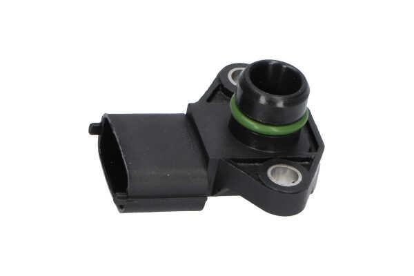 Buy Kavo parts EMS3002 – good price at EXIST.AE!