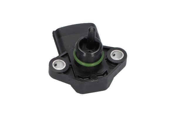 Buy Kavo parts EMS3006 – good price at EXIST.AE!