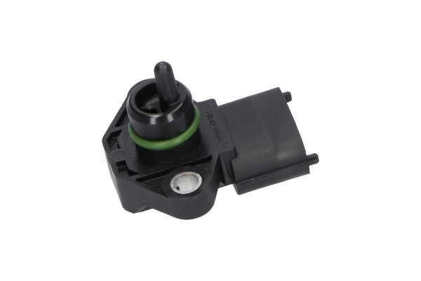 MAP Sensor Kavo parts EMS-3006