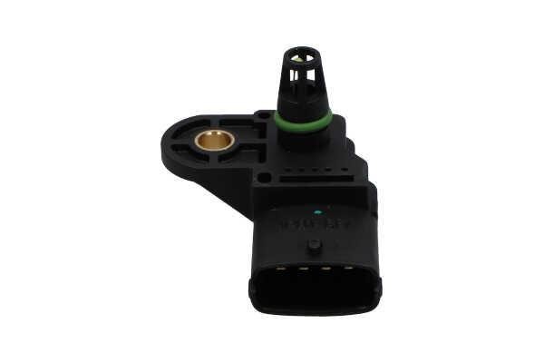 Kavo parts EMS-8504 Sensor, intake manifold pressure EMS8504