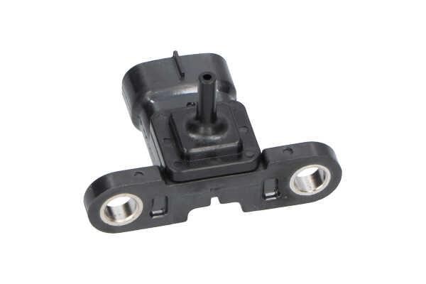 MAP Sensor Kavo parts EMS-9003