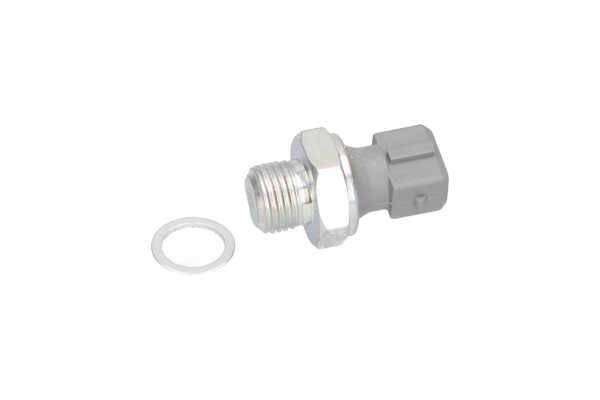 Buy Kavo parts EOP3001 – good price at EXIST.AE!