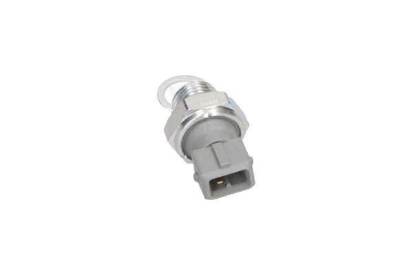 Oil pressure sensor Kavo parts EOP-3001