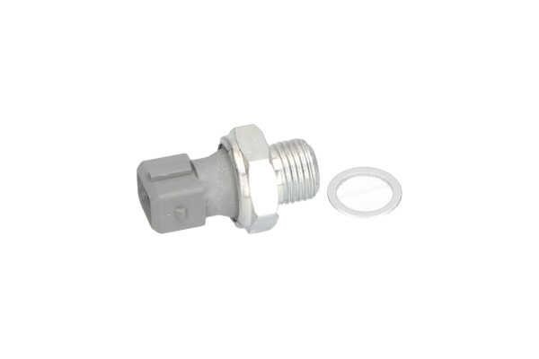 Buy Kavo parts EOP-3001 at a low price in United Arab Emirates!