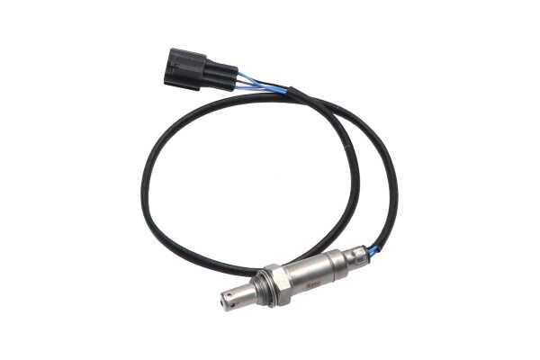 Buy Kavo parts EOS4574 – good price at EXIST.AE!