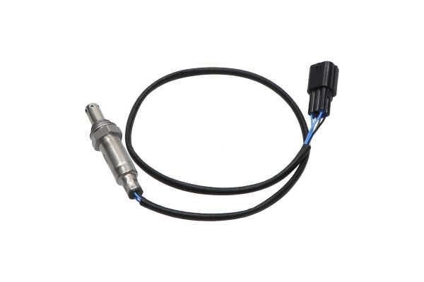 Sensor Kavo parts EOS-4574