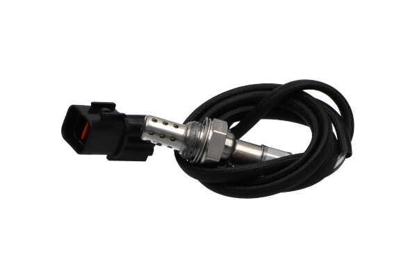 Buy Kavo parts EOS5554 – good price at EXIST.AE!