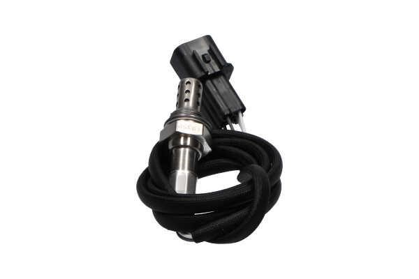 Lambda sensor Kavo parts EOS-5554