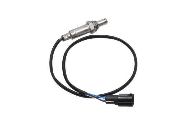 Buy Kavo parts EOS-4574 at a low price in United Arab Emirates!