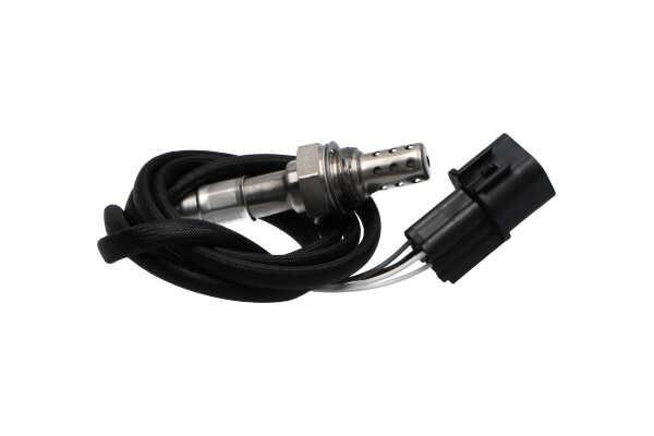 Buy Kavo parts EOS-5554 at a low price in United Arab Emirates!