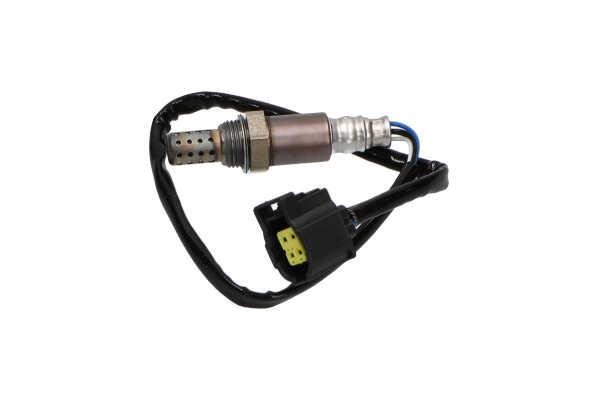 Buy Kavo parts EOS5560 – good price at EXIST.AE!