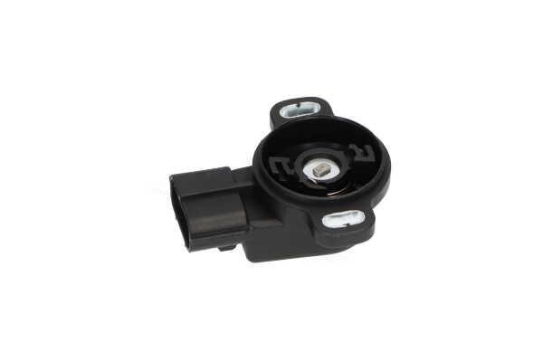 Buy Kavo parts ETP8501 – good price at EXIST.AE!
