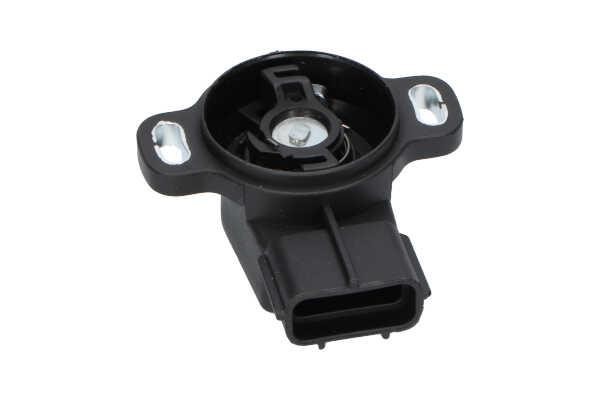 Buy Kavo parts ETP9001 – good price at EXIST.AE!