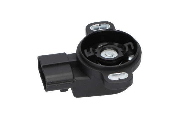 Throttle position sensor Kavo parts ETP-9001