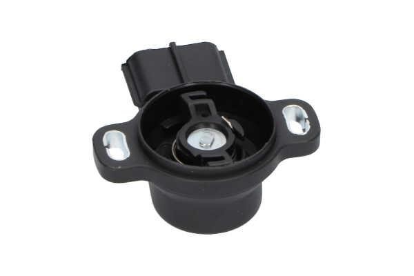 Buy Kavo parts ETP-9001 at a low price in United Arab Emirates!