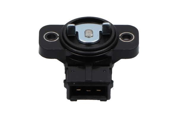 Kavo parts ETP-3002 Throttle position sensor ETP3002