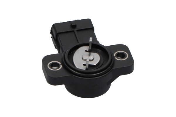 Throttle position sensor Kavo parts ETP-3006