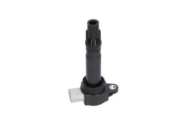 Ignition coil Kavo parts ICC-5508