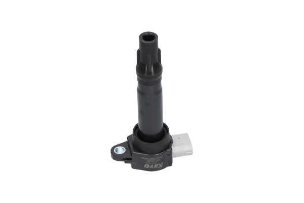 Buy Kavo parts ICC5508 – good price at EXIST.AE!