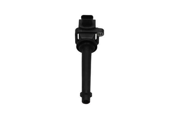 Kavo parts ICC-6535 Ignition coil ICC6535