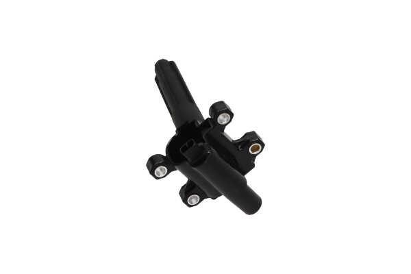 Ignition coil Kavo parts ICC-7501