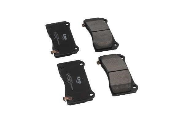 Buy Kavo parts KBP10045 – good price at EXIST.AE!