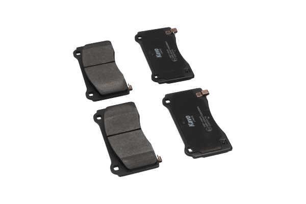 Buy Kavo parts KBP-10045 at a low price in United Arab Emirates!