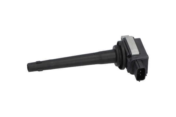 Ignition coil Kavo parts ICC-6506