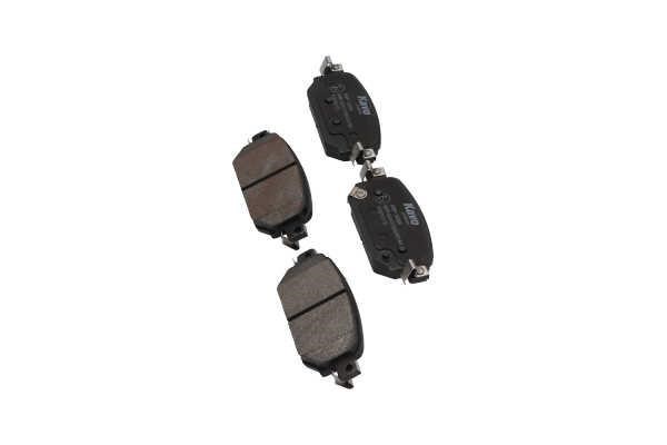 Buy Kavo parts KBP10060 – good price at EXIST.AE!