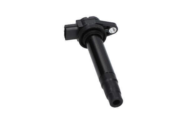 Ignition coil Kavo parts ICC-6507