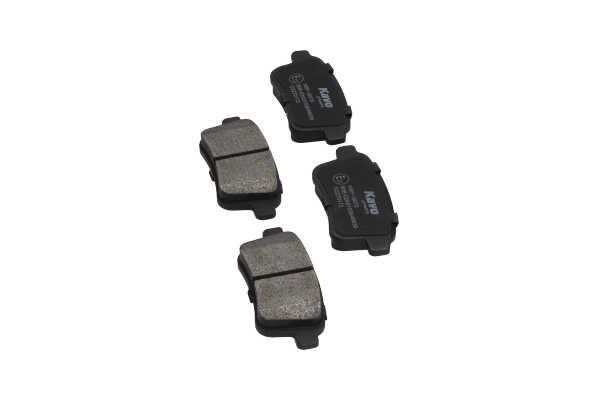 Buy Kavo parts KBP10070 – good price at EXIST.AE!
