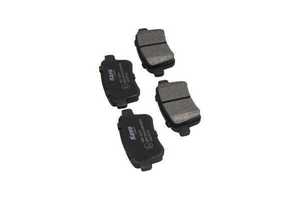 Buy Kavo parts KBP-10070 at a low price in United Arab Emirates!