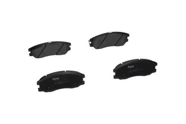 Buy Kavo parts KBP1009 – good price at EXIST.AE!