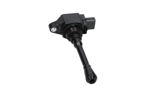 Ignition coil Kavo parts ICC-6526