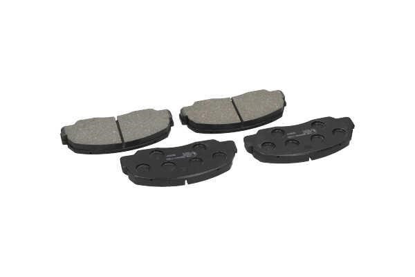 Buy Kavo parts KBP1504 – good price at EXIST.AE!