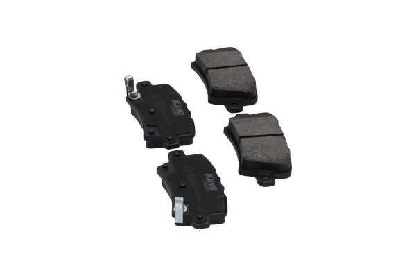 Buy Kavo parts KBP2014 – good price at EXIST.AE!