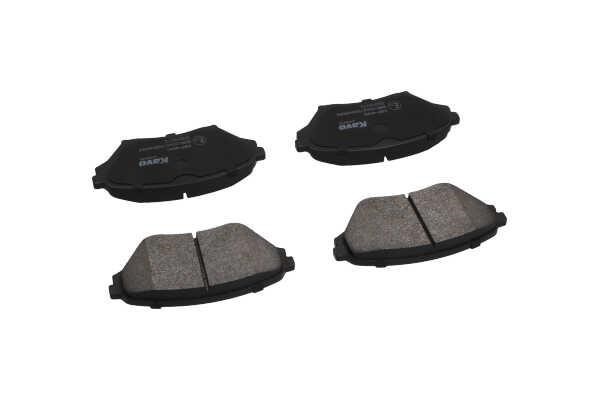 Buy Kavo parts KBP4549 – good price at EXIST.AE!