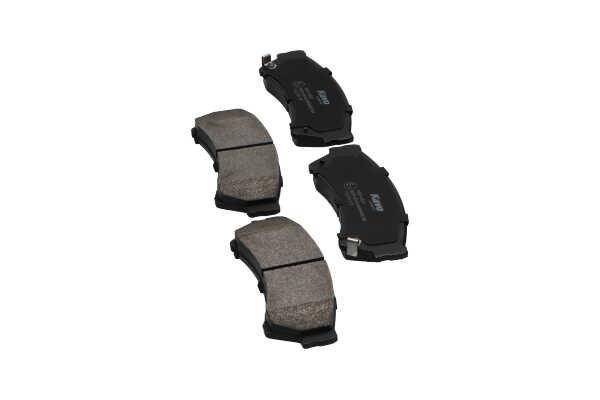 Buy Kavo parts KBP4557 – good price at EXIST.AE!