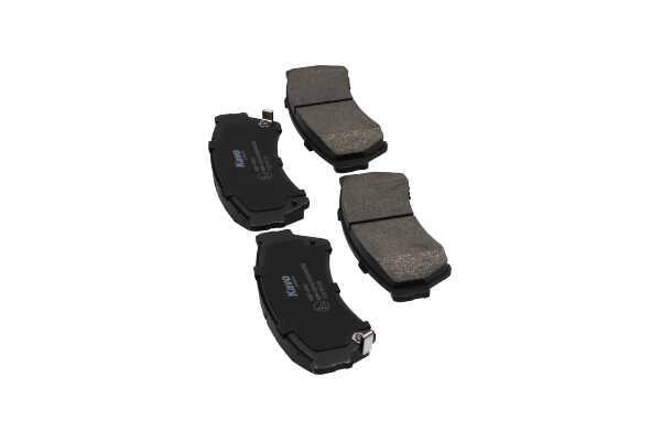 Buy Kavo parts KBP-4557 at a low price in United Arab Emirates!