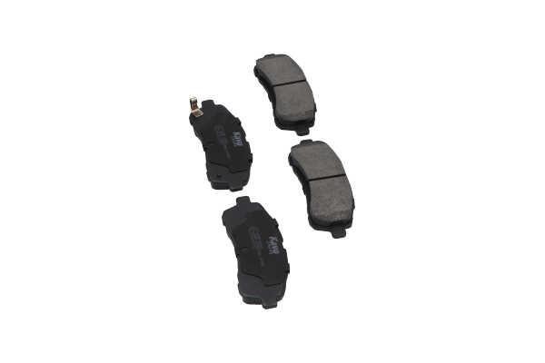 Buy Kavo parts KBP4560 – good price at EXIST.AE!