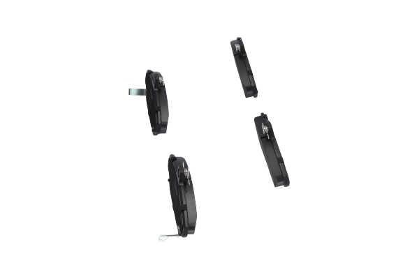 Buy Kavo parts KBP2006 – good price at EXIST.AE!