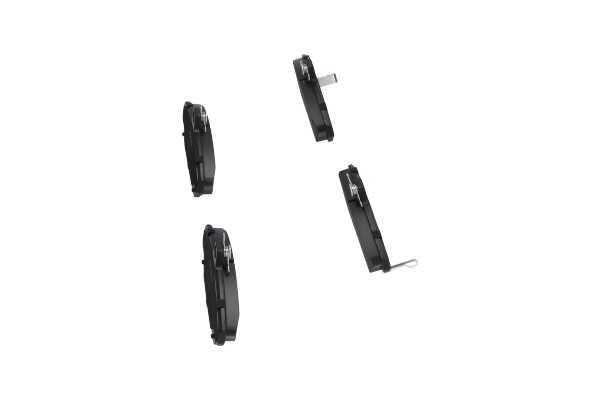 Buy Kavo parts KBP-2006 at a low price in United Arab Emirates!