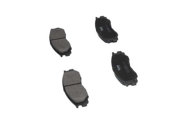 Buy Kavo parts KBP-5508 at a low price in United Arab Emirates!