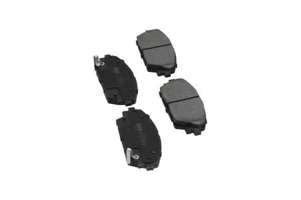 Buy Kavo parts KBP4571 – good price at EXIST.AE!