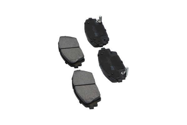 Buy Kavo parts KBP-4571 at a low price in United Arab Emirates!