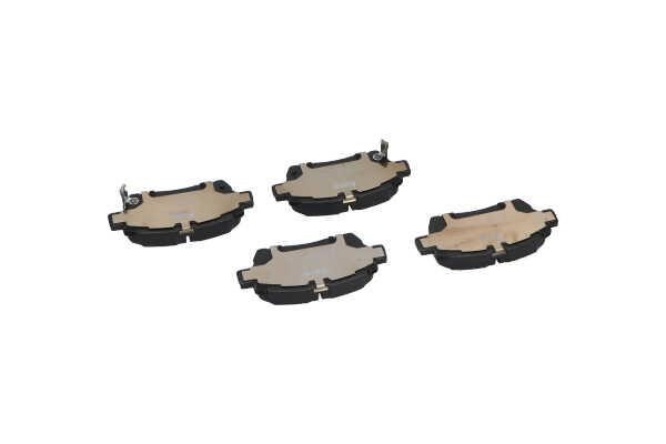 Buy Kavo parts KBP9009 – good price at EXIST.AE!